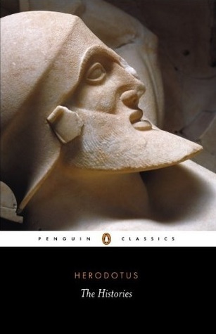 The-Histories-by-Herodotus-PDF-EPUB.jpg