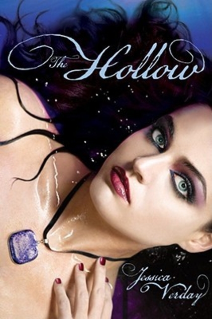 The-Hollow-by-Jessica-Verday-PDF-EPUB.jpg