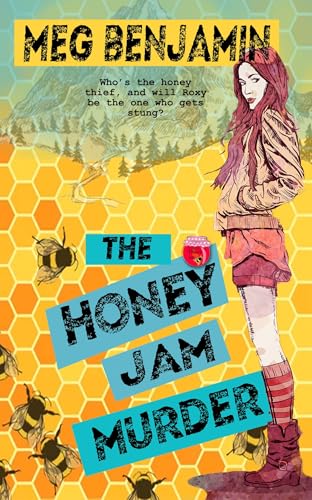 The-Honey-Jam-Murder-by-Meg-Benjamin-PDF-EPUB.jpg