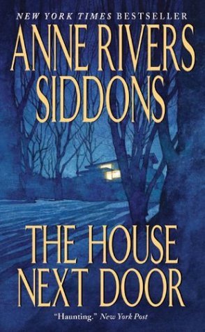 The-House-Next-Door-by-Anne-Rivers-Siddons-PDF-EPUB.jpg