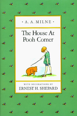 The-House-at-Pooh-Corner-by-AA-Milne-PDF-EPUB.jpg