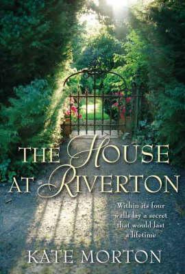 The-House-at-Riverton-by-Kate-Morton-PDF-EPUB.jpg