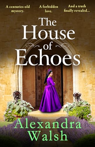 The-House-of-Echoes-by-Alexandra-Walsh-PDF-EPUB.jpg