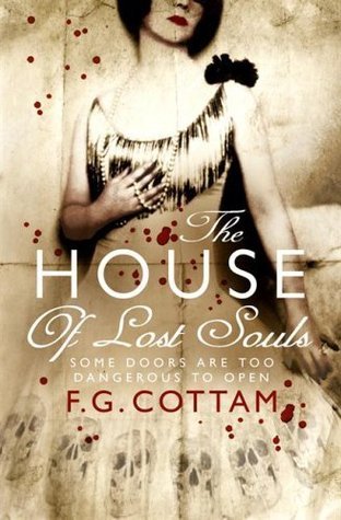 The-House-of-Lost-Souls-by-FG-Cottam-PDF-EPUB.jpg