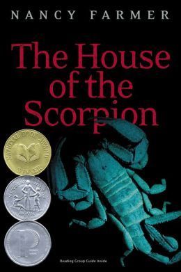 The-House-of-the-Scorpion-by-Nancy-Farmer-PDF-EPUB.jpg