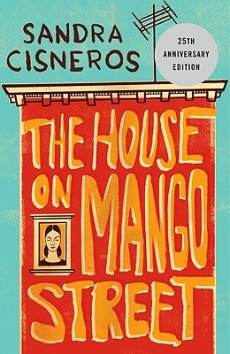 The-House-on-Mango-Street-by-Sandra-Cisneros-PDF-EPUB.jpg