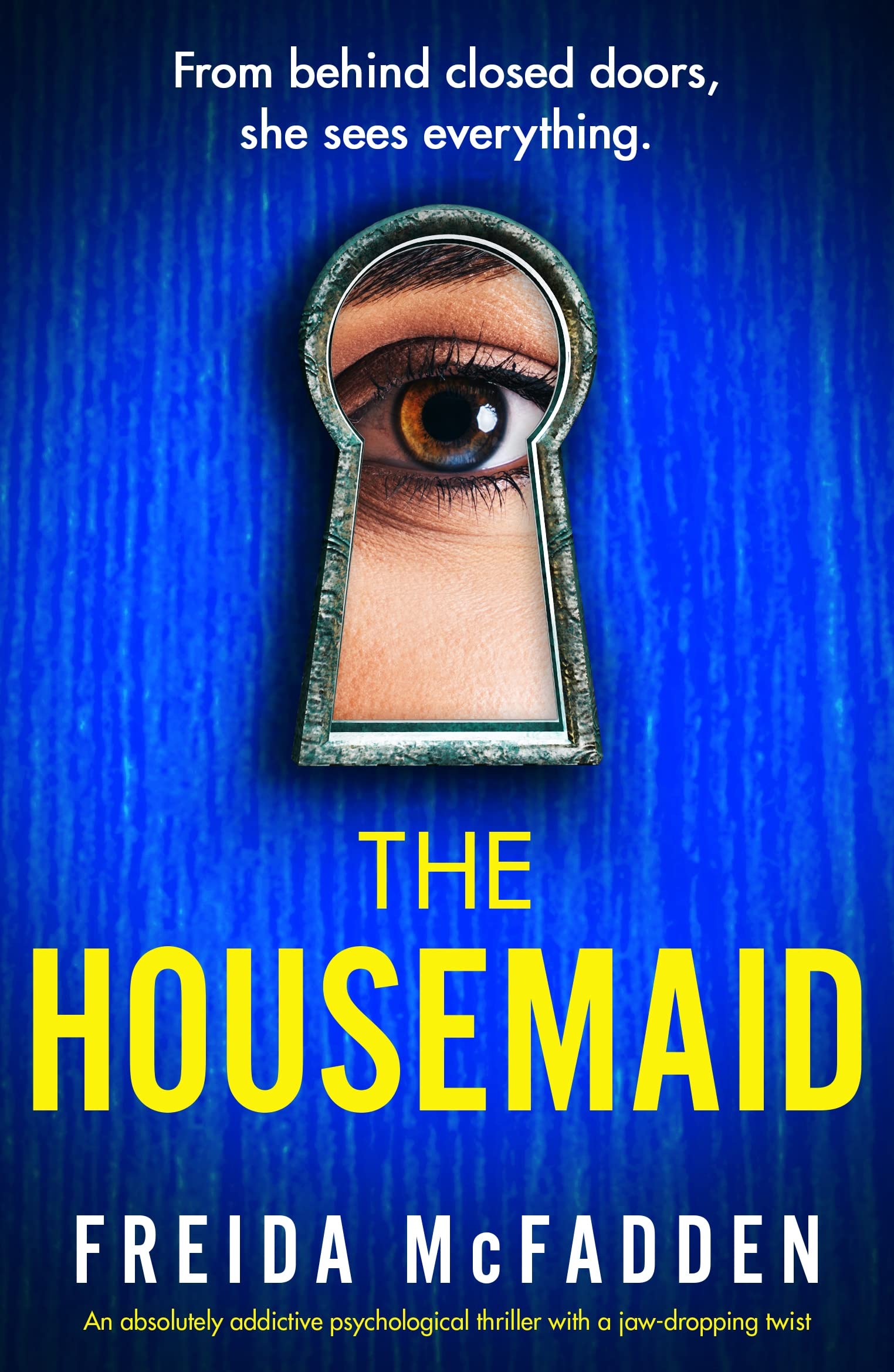 The-Housemaid-by-Freida-McFadden-PDF-EPUB.jpg