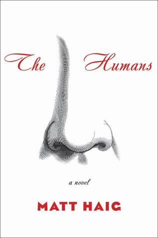 The-Humans-by-Matt-Haig-PDF-EPUB.jpg