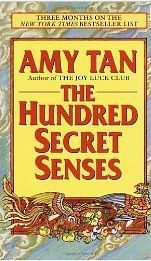 The-Hundred-Secret-Senses-by-Amy-Tan-PDF-EPUB.jpg