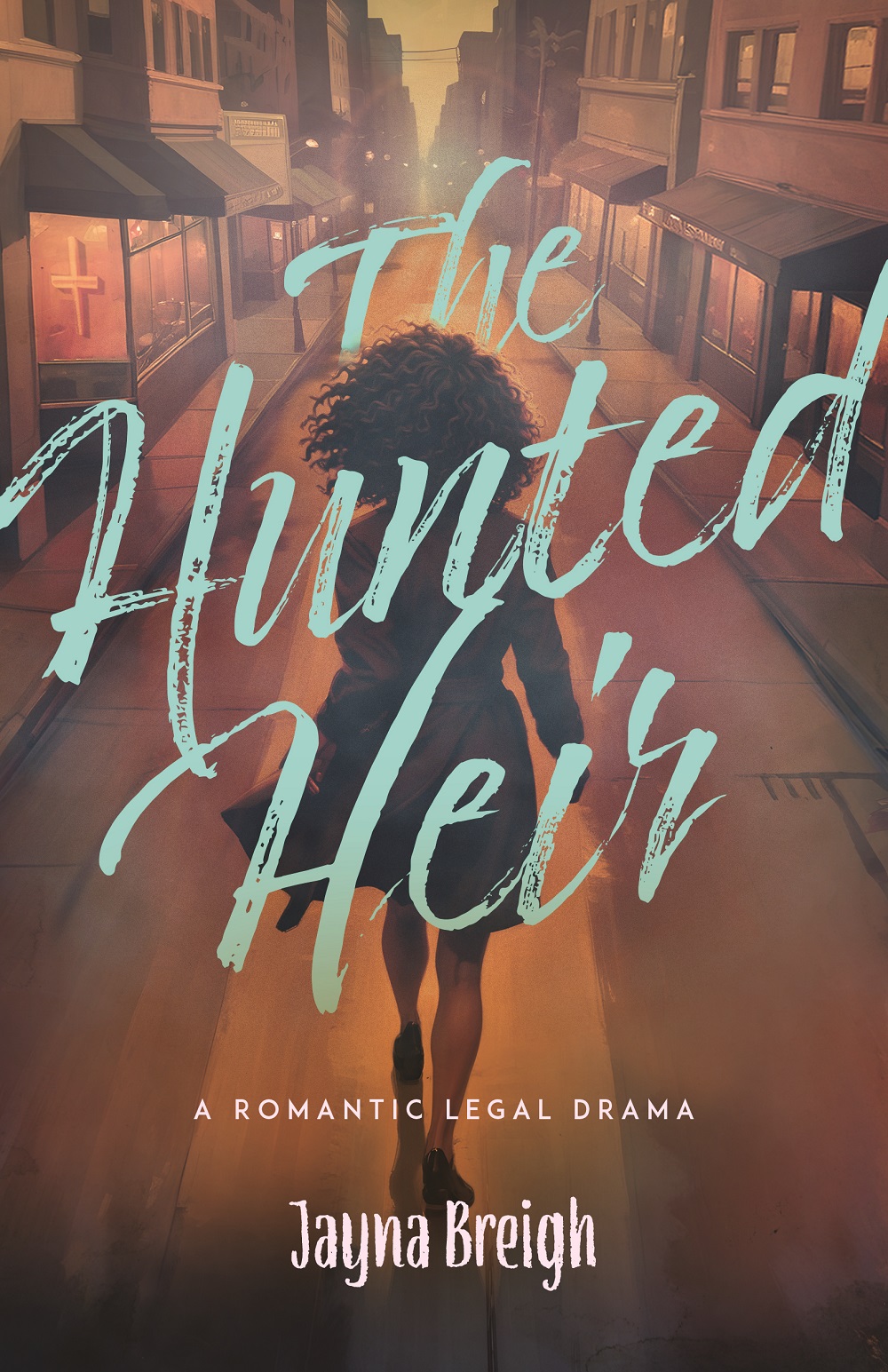 The-Hunted-Heir-by-Jayna-Breigh-PDF-EPUB.jpg