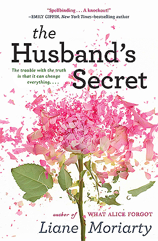 The-Husband's-Secret-by-Liane-Moriarty-PDF-EPUB.jpg