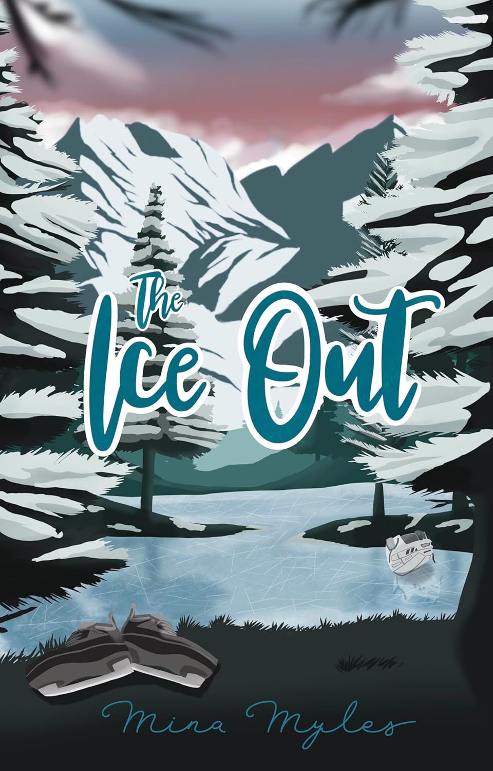 The-Ice-Out-by-Mina-Myles-PDF-EPUB.jpg