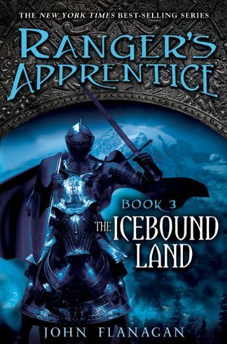 The-Icebound-Land-by-John-Flanagan-PDF-EPUB.jpg