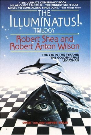 The-Illuminatus!-Trilogy-by-Robert-Shea-PDF-EPUB.jpg