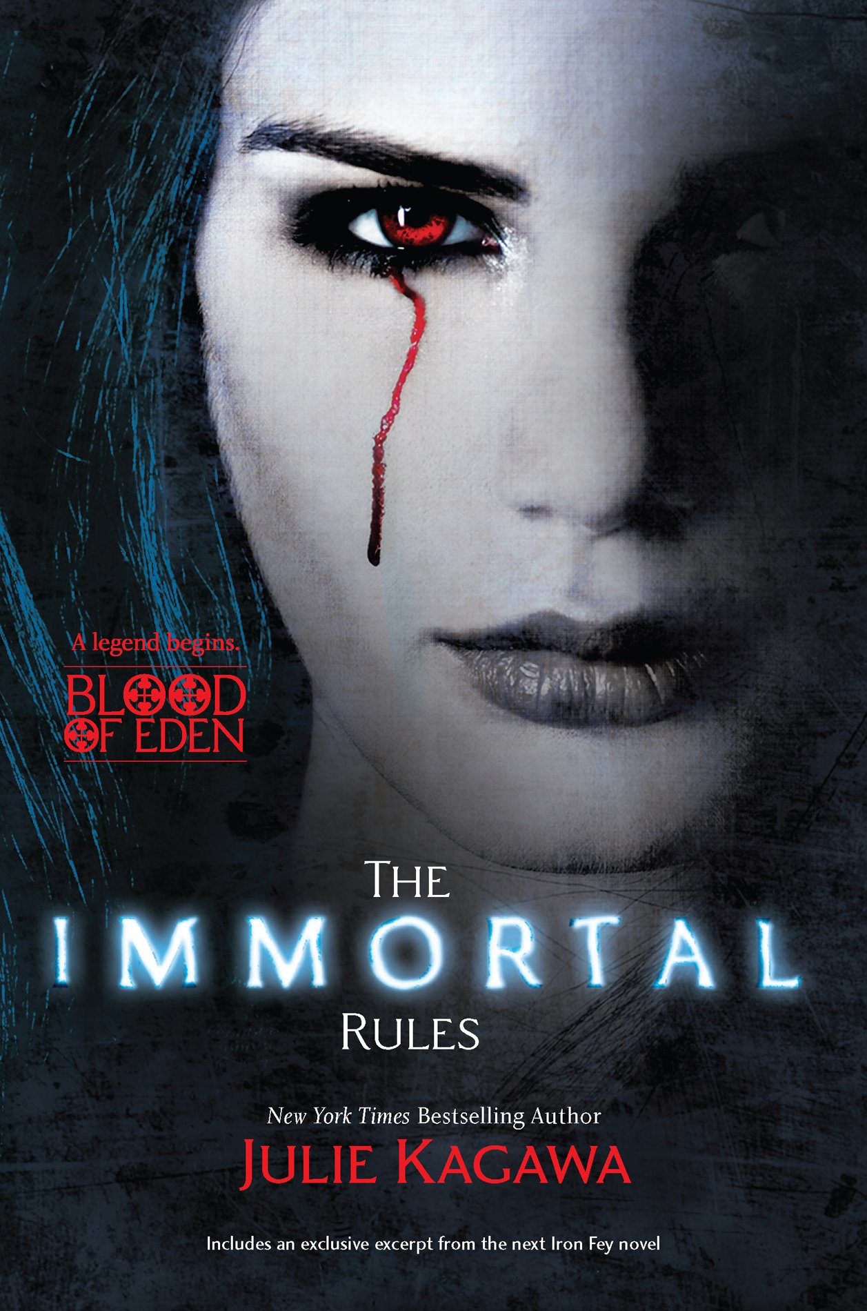 The-Immortal-Rules-by-Julie-Kagawa-PDF-EPUB.jpg