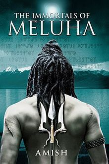 The-Immortals-of-Meluha-by-Amish-Tripathi-PDF-EPUB.jpg