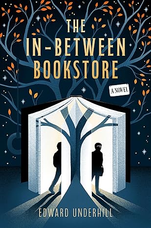 The-In-Between-Bookstore-by-Edward-Underhill-PDF-EPUB.jpg