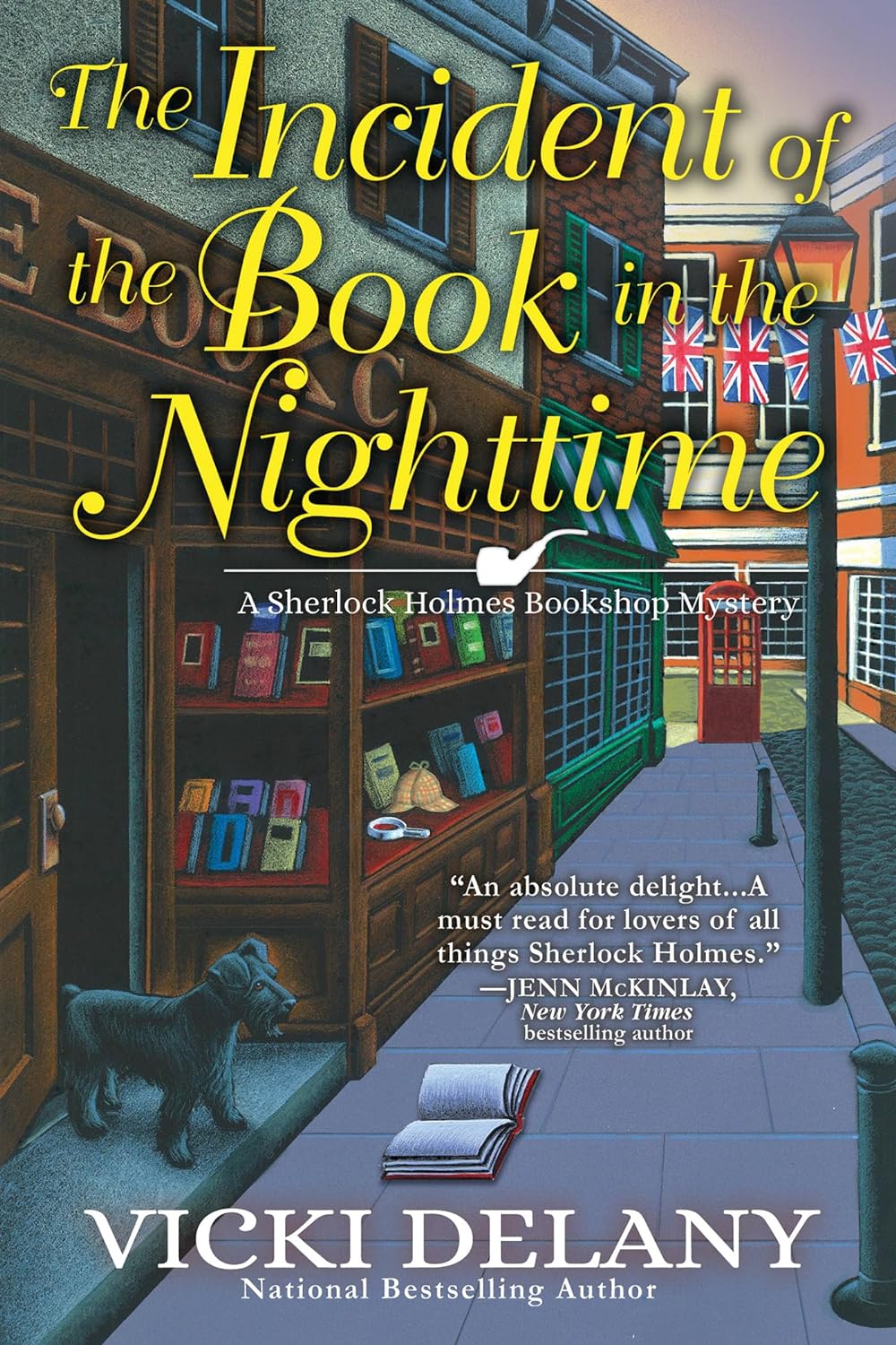 The-Incident-of-the-Book-in-the-Nighttime-by-Vicki-Delany-PDF-EPUB.jpg