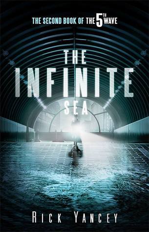 The-Infinite-Sea-by-Rick-Yancey-PDF-EPUB.jpg