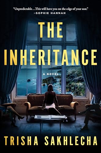 The-Inheritance-by-Trisha-Sakhlecha-PDF-EPUB.jpg