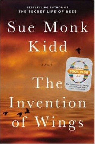 The-Invention-of-Wings-by-Sue-Monk-Kidd-PDF-EPUB.jpg