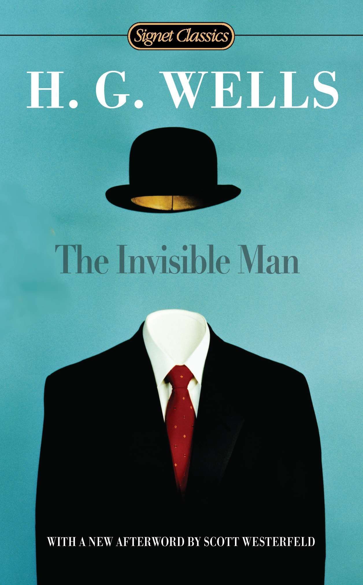 The-Invisible-Man-by-HG-Wells-PDF-EPUB.jpg