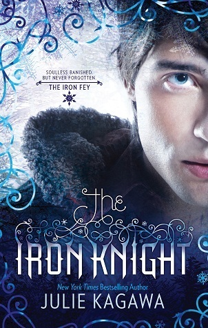 The-Iron-Knight-by-Julie-Kagawa-PDF-EPUB.jpg