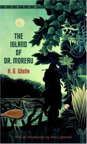 The-Island-of-Dr-Moreau-by-HG-Wells-PDF-EPUB.jpg