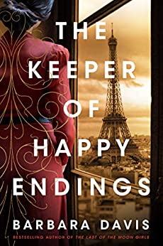 The-Keeper-of-Happy-Endings-by-Barbara-Davis-PDF-EPUB.jpg