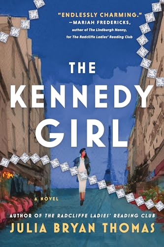 The-Kennedy-Girl-by-Julia-Bryan-Thomas-PDF-EPUB.jpg