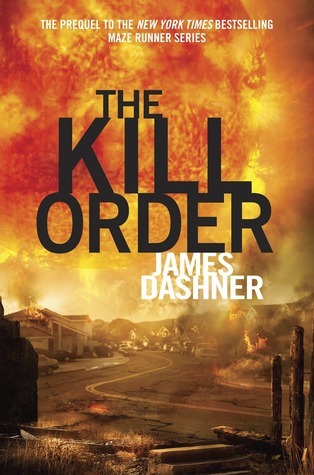 The-Kill-Order-by-James-Dashner-PDF-EPUB.jpg