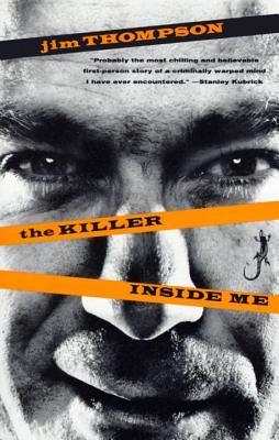 The-Killer-Inside-Me-by-Jim-Thompson-PDF-EPUB.jpg