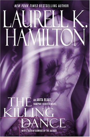 The-Killing-Dance-by-Laurell-K-Hamilton-PDF-EPUB.jpg