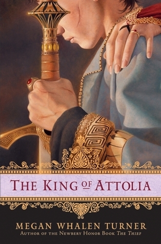 The-King-of-Attolia-by-Megan-Whalen-Turner-PDF-EPUB.jpg