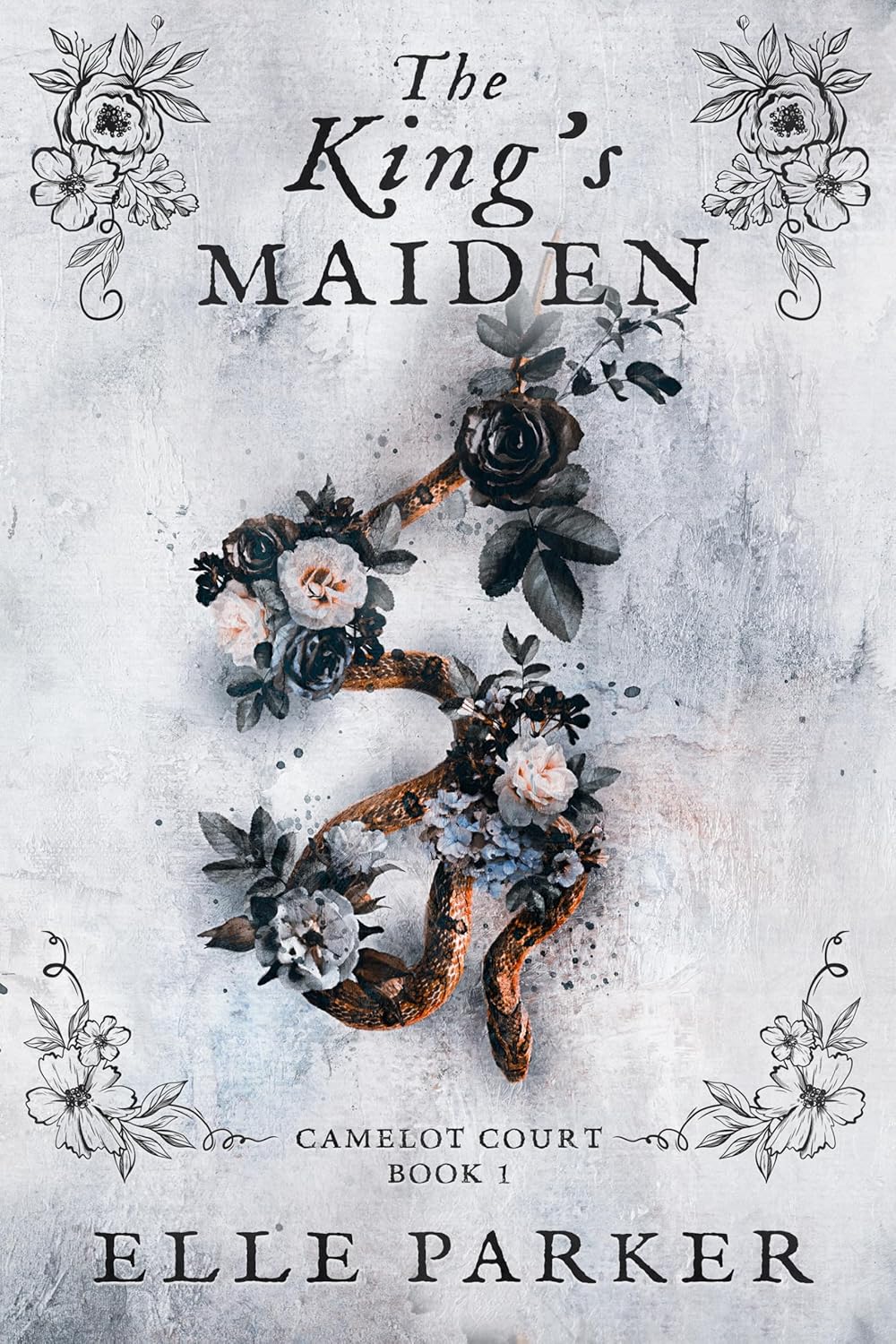 The-King's-Maiden-by-Elle-Parker-PDF-EPUB.jpg