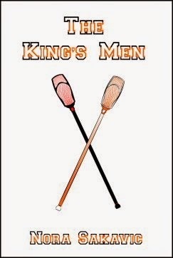 The-King's-Men-by-Nora-Sakavic-PDF-EPUB.jpg