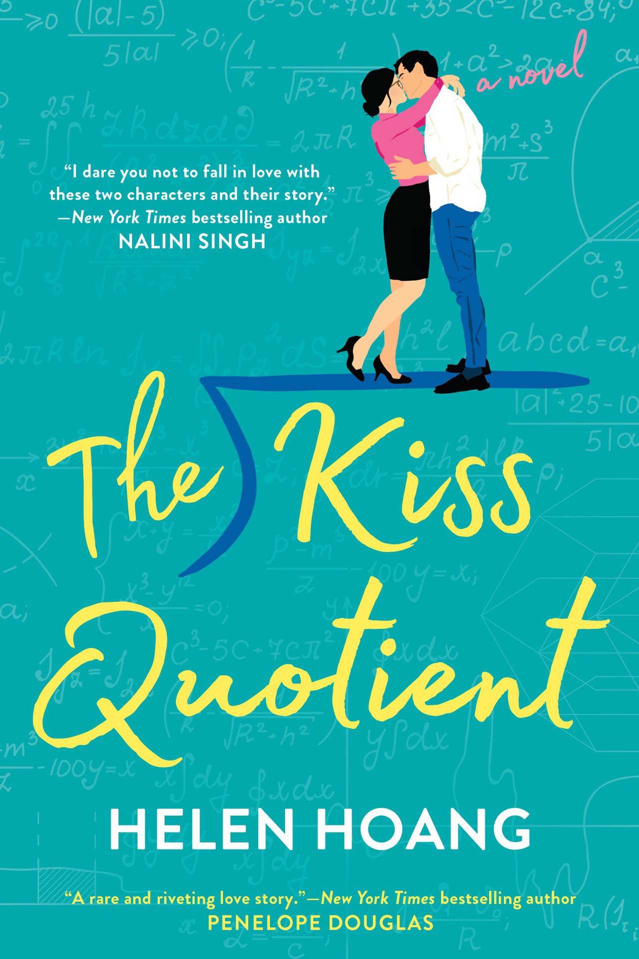 The-Kiss-Quotient-by-Helen-Hoang-PDF-EPUB.jpg