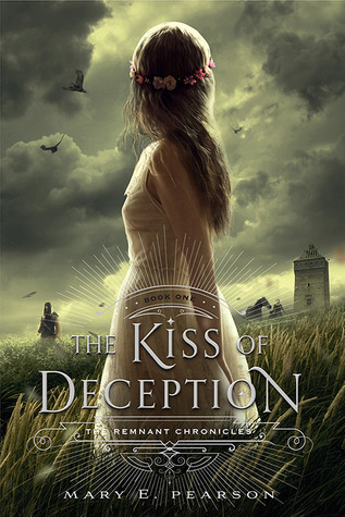 The-Kiss-of-Deception-by-Mary-E-Pearson-PDF-EPUB.jpg