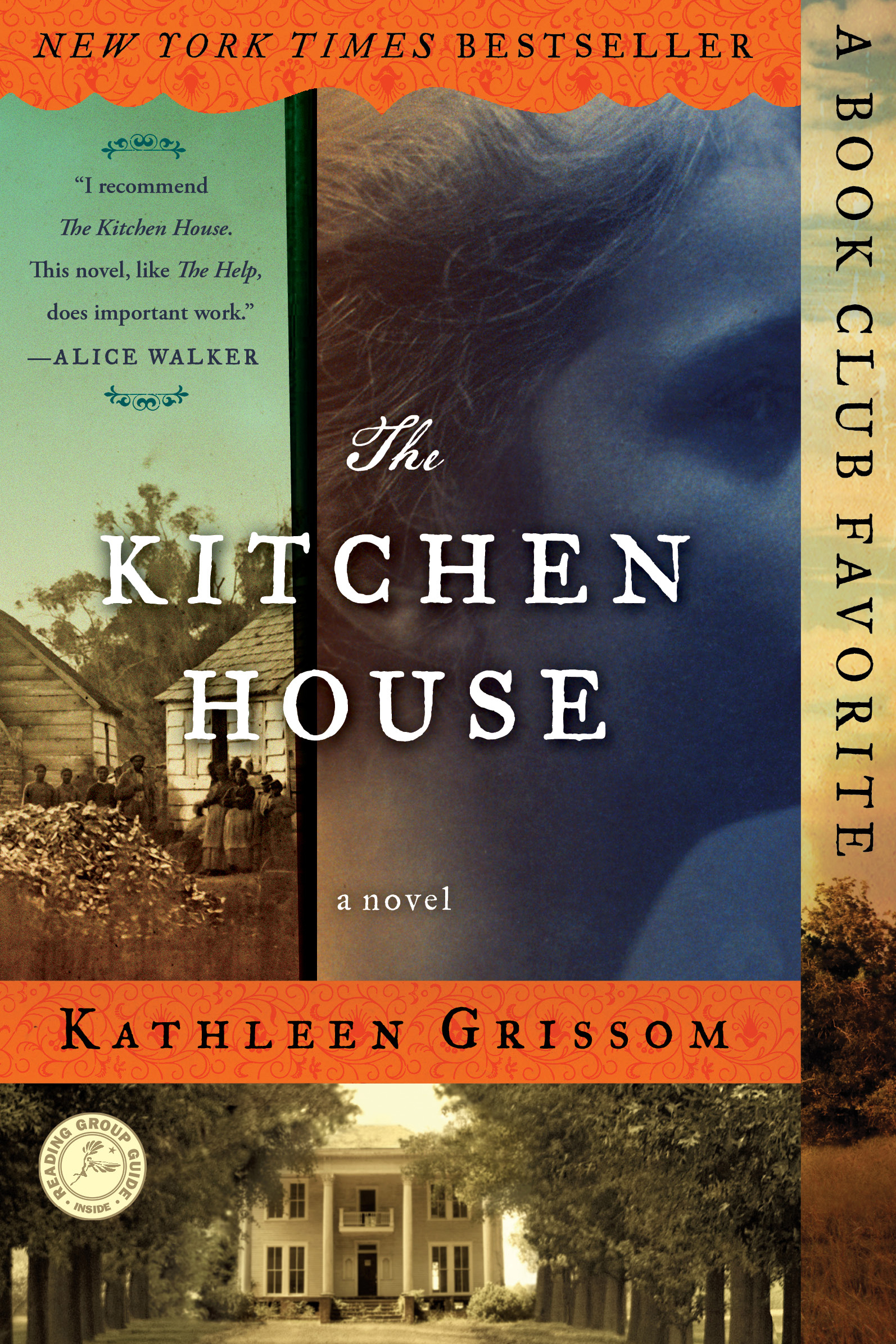 The-Kitchen-House-by-Kathleen-Grissom-PDF-EPUB.jpg