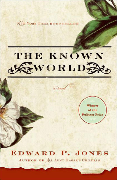 The-Known-World-by-Edward-P-Jones-PDF-EPUB.jpg