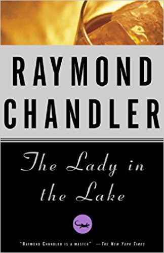 The-Lady-in-the-Lake-by-Raymond-Chandler-PDF-EPUB.jpg