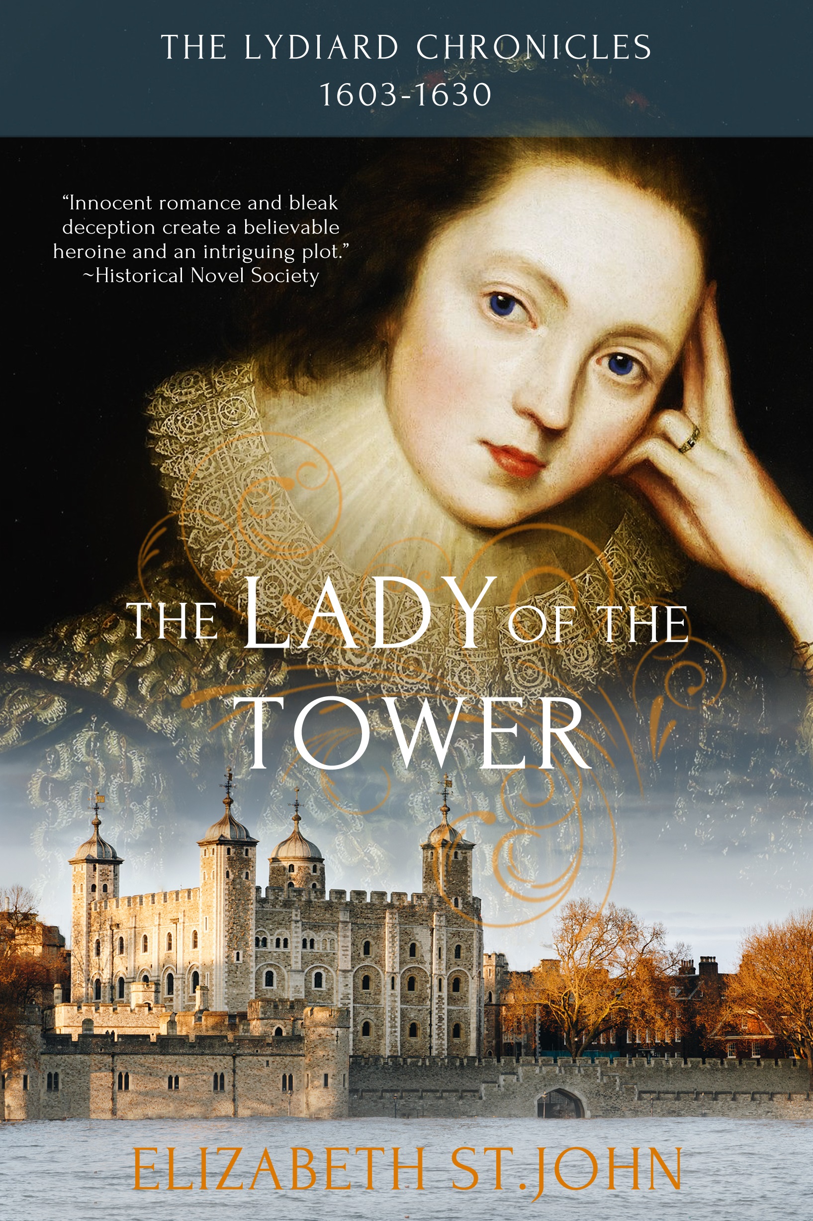 The-Lady-of-the-Tower-by-Elizabeth-St-John-PDF-EPUB.jpg