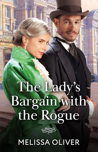 The-Lady's-Bargain-With-The-Rogue-(The-Disreputable-Marsden-Brothers)-by-Melissa-Oliver-PDF-EPUB.jpg