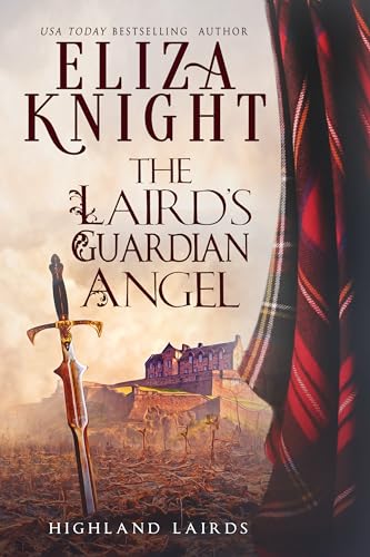 The-Laird's-Guardian-Angel-by-Eliza-Knight-PDF-EPUB.jpg