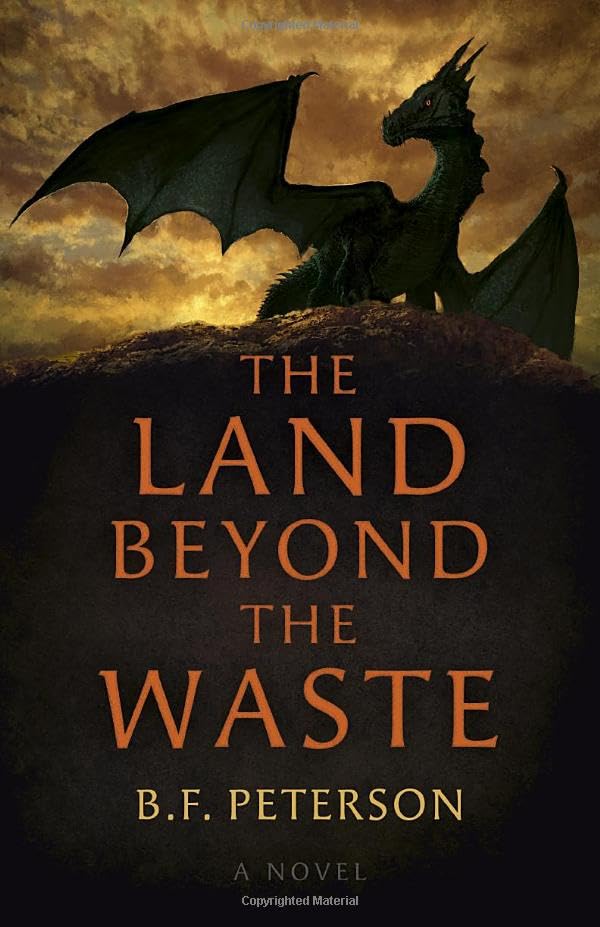 The-Land-Beyond-the-Waste--A-Novel-by-BF-Peterson-PDF-EPUB.jpg