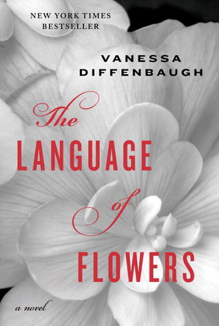 The-Language-of-Flowers-by-Vanessa-Diffenbaugh-PDF-EPUB.jpg