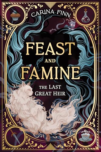 The-Last-Great-Heir-by-Carina-Finn-PDF-EPUB.jpg