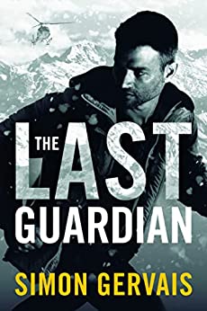 The-Last-Guardian-by-Simon-Gervais-PDF-EPUB.jpg