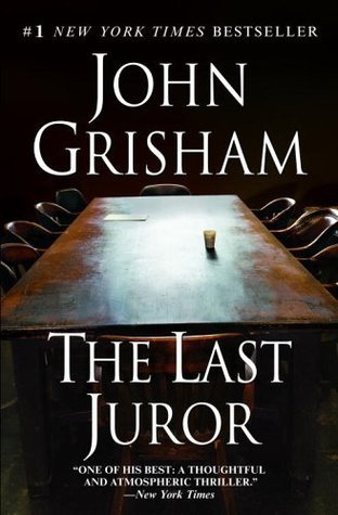 The-Last-Juror-by-John-Grisham-PDF-EPUB.jpg