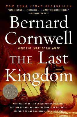 The-Last-Kingdom-by-Bernard-Cornwell-PDF-EPUB.jpg